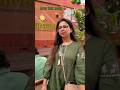 #bestsong #trending #shorts #hearttouching #heartbroken #yt #subscribe #love #10k #vlog #dil #style