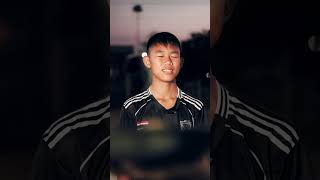 ลูกครึ่งจีนแจกฟรีจ้าาา