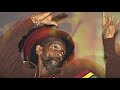 Jah Shaka CjP Tribute's mix 21  fevr 2021