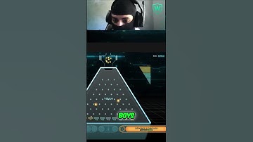 Turbo Plinko Game Intro: Quick Load & Visual Transition! #shorts