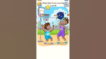 DOP 5 Level 825 #dop2 #dop4gamer #youtubeshorts #gaming #dop5 #trendingshorts #viralshorts #yt