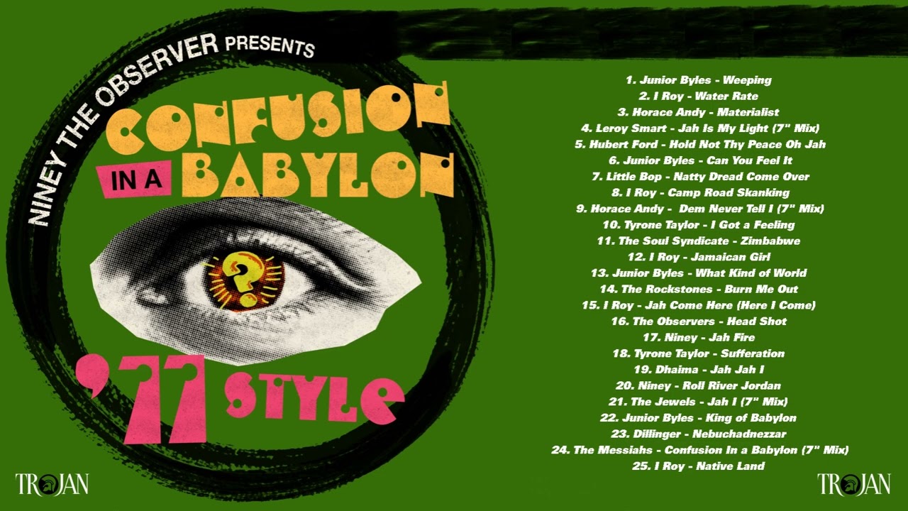 Ver 1 07 Natty Dread Come Over no YouTube Ver 1 07 Natty Dread Come Over no YouTube