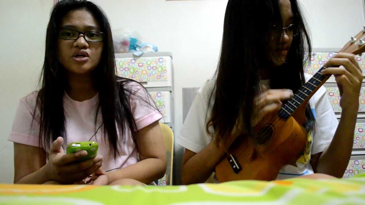 Coin Laundry Lisa Mitchell ukulele Cover YouTube coin-laundry-lisa-mitchell-ukulele-cover-youtube