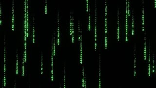 Ranked Test Session and VoD Review (Again)