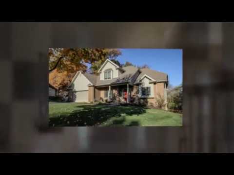 1818 Northwoods LN, Salem, VA home video tour