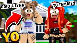 Encontramos A Un Hacker En Roblox No Creeras Lo Que Hace Lyna Thewikihow - encontramos a un hacker en roblox no creeras lo que hace