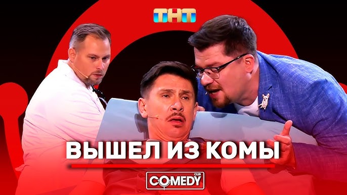 Ресейлік әйелдер порно фильмге түсті