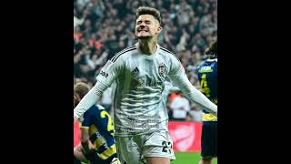 Başkasına Bakarım?