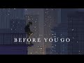 heather (before you go) - full version