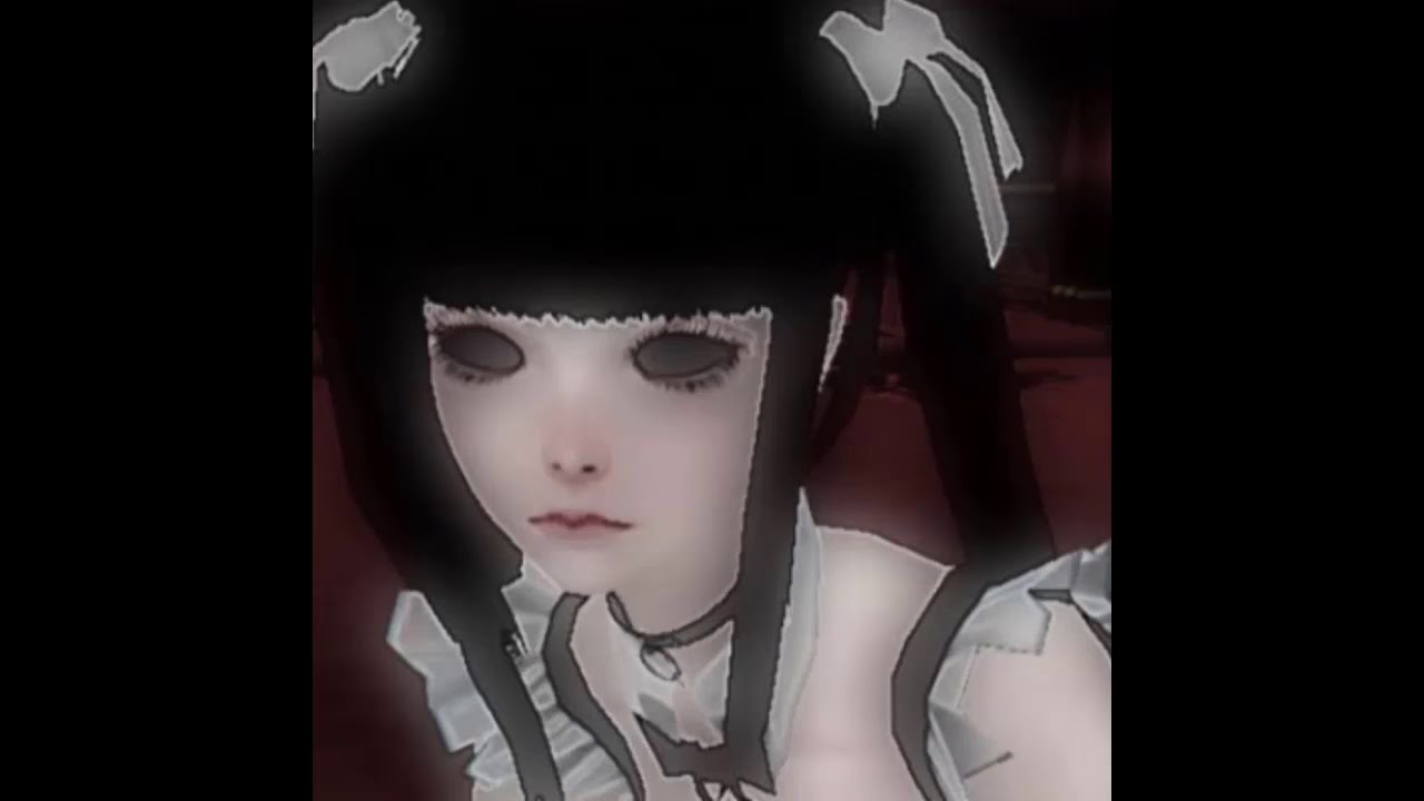 какая ты песня нежного безумия