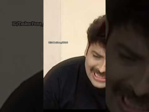HAMLOG APNE CRUSH KO KABHI NAHI BHUL SAKTE.😚