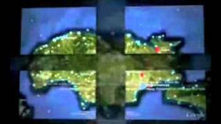 Where is Samos - Fresh Outspoken Advice about Samos Destinat