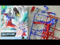 [最新作！] ウルトラマンのプラモデルなんて最高すぎやしませんか！！