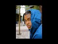 [FREE] Nemzzz x Kidwild x Hoodtrap Type Beat - "wait for you"