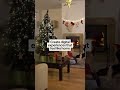 Celebrate Christmas and New Year with Defyn