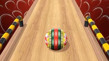 Going Balls Super SpeedRun Gameplay New Update Level 119