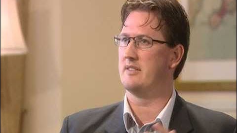 Australian Vintage Inspires Change with Oracle SOA