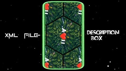 Meghalaya+Assam ❤️ Alight motion preset edit || preset your photo || Trending XML file