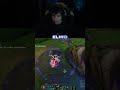 Ayy Uyy Zed baba pompada zalim zed patron #leagueoflegends #twitch #lol