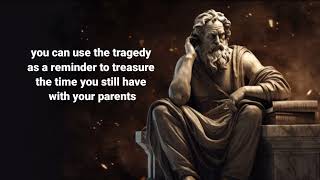 PROBLEMS BECOME OPPORTUNITIES - 2024 NEW YEAR MOTIVATIONAL SPEECH