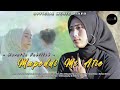 MAPEDDI MI ATIE - Harnika Fadillah || Cipt. Zankrewo ( Official Music Video )