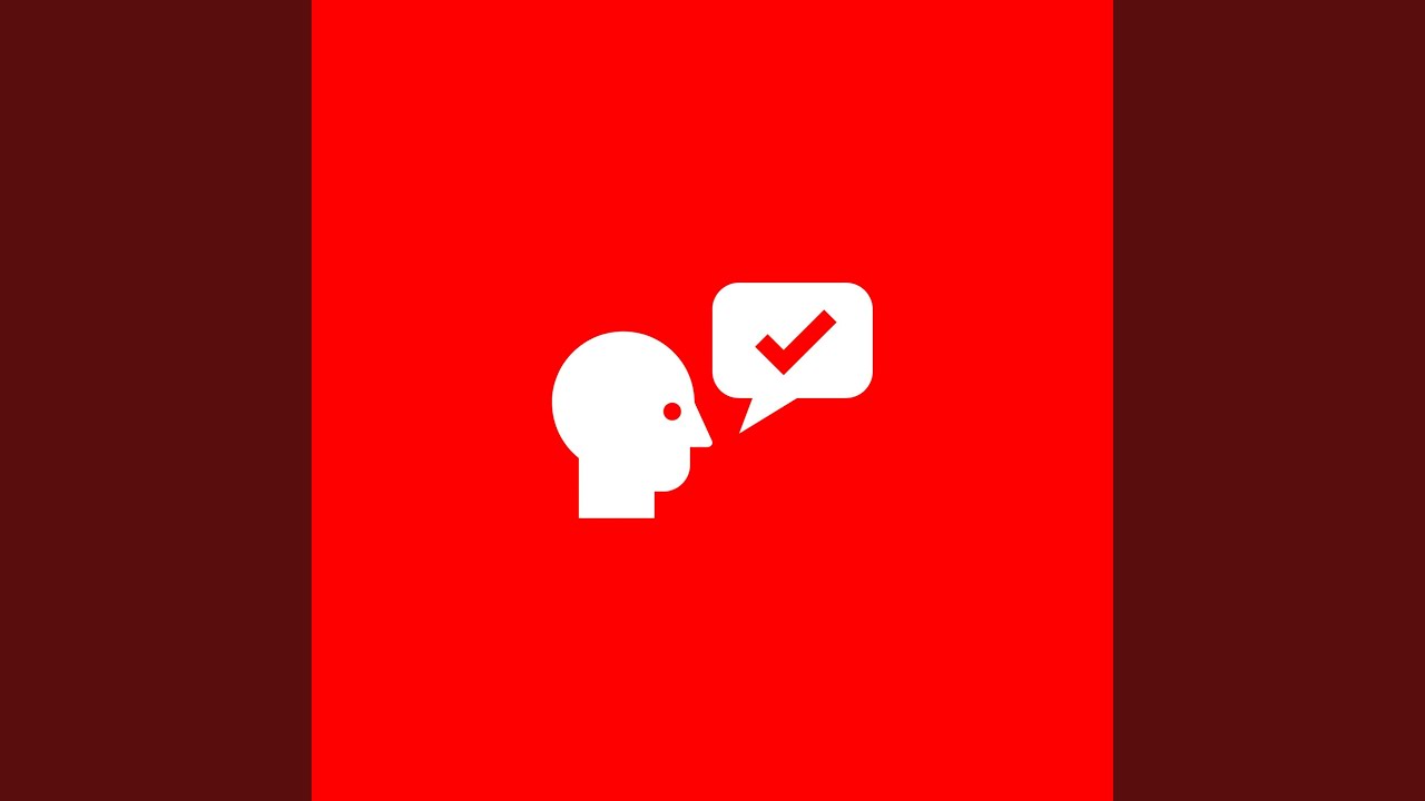 YouTubeでTruth tellerを視聴 YouTubeでTruth tellerを視聴