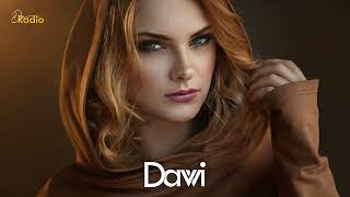 Davvi  - Breaking My Heart (Original Mix)