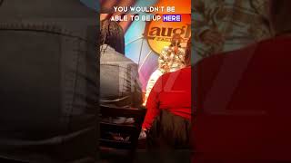 Famous Donnell Rawlings Goes Ballistic on Comedian Corey Holcomb #donnellrawlings #coreyholcomb #celebrity Profile