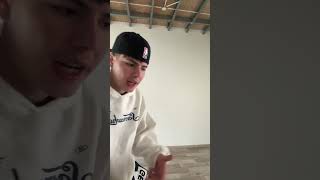 #freestyle #hiphop #music #rap #musica #frestyletrap #flow #trap #reels