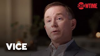 Next on Episode 8 | VICE | Season 2 | SHOWTIME