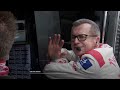 LIVE Free Practice 3 (English) | 2023 6 Hours of Fuji I FIA WEC