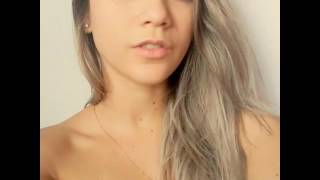 14 de maio de 2016