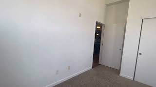 B2 Eastbridge Top floor - 2 bed 2 bath - 1209 sqft