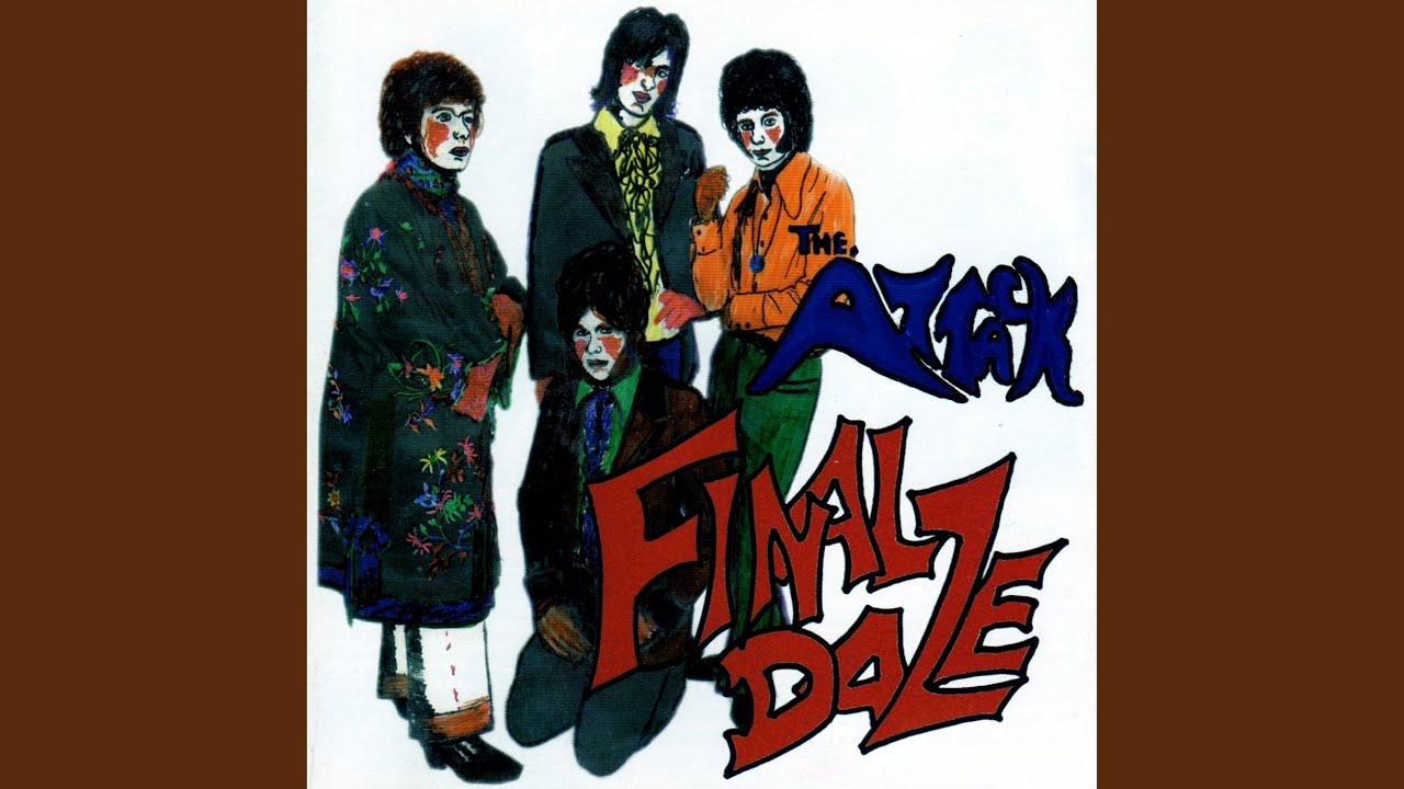 Mira Mr Pinnodmy's Dilemma en YouTube Mira Mr Pinnodmy's Dilemma en YouTube