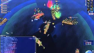 20121124ファロMAX03