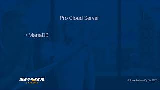 Simple Repository Access in Enterprise Architect 16