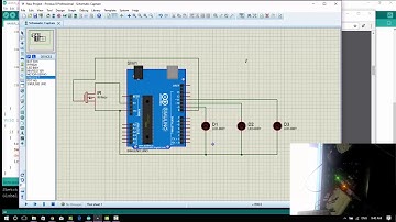 [Arduino Căn bản] Bài 11: Điều khiển Arduino qua hồng ngoại (Control Arduino By IR Signal)