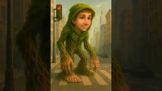 ber ber partapim, tralalero tralala, tung tung tung sahur#anomali #bombardinocrocodilo