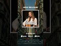I'll run to you tonight | 80s Female Rock Anthem | Powerful Retro Love Song