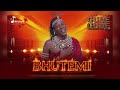 GUDE GUDE SONG BHUTEMI OFFICIAL AUDIO BY DJ MAPIGO7TZ 2026