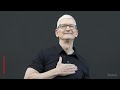 Apple Shares Dip After Report Says It’s Cutting iPhone 18 Pro Component Orders