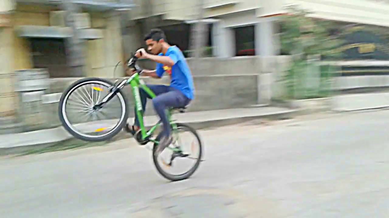 firefox fusion 2.6 21 speed price