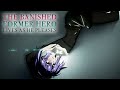 The Banished Former Hero Lives as He Pleases - Ending | Shouta Aoi