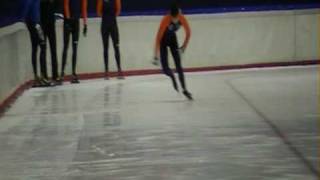 Annemarie Boer
