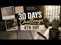 4th day of 30day Chellenge⭐neet aspirant 2027 dropper #trendingshorts #viralvideo #neet2027 #neet