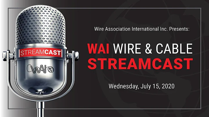 Visual inspection with deep learning computer vision