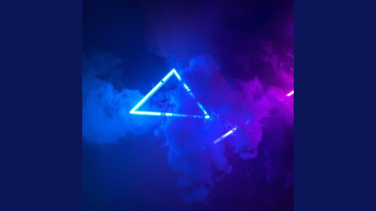 HOUSE VERSION (Instrumental Version)