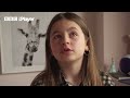 What do French kids want from President Macron? | Newsround
