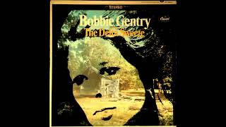 Bobbie Gentry - Mornin' Glory