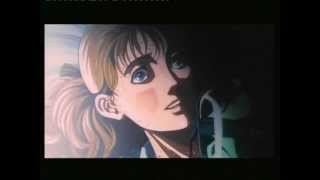 PSi2 DVD (No 32) DVD Trailers (2003)